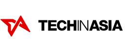 Tech in Asia